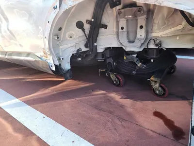 2023 Kia Sorento VIN: