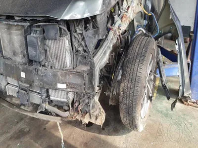 2021 Hyundai Tucson KMHJC811BMU021306 VIN:KMHJC811BMU021306