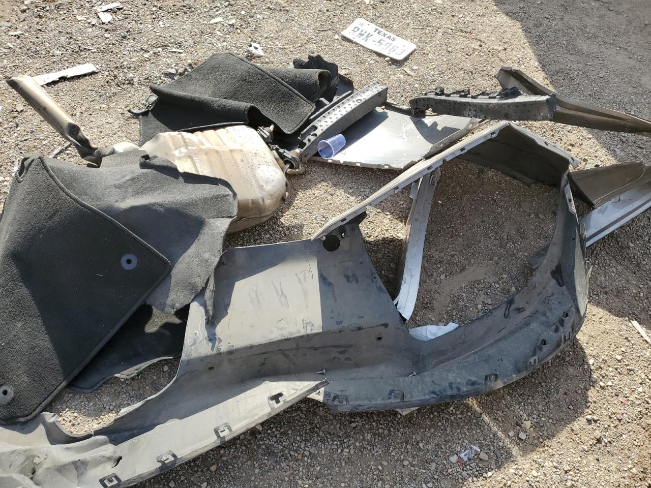 2022 CHEVROLET MALIBU LT VIN:1G1ZD5ST8NF165629