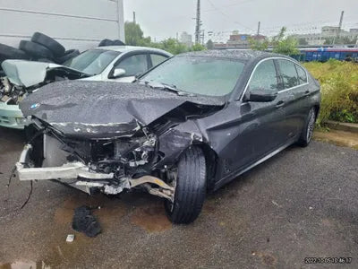2020 BMW 520 WBAJF3103LWW82387 VIN:WBAJF3103LWW82387