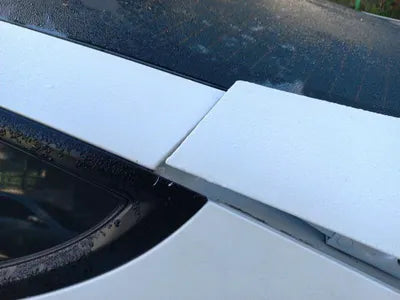 2022 Tesla Model 3 VIN: