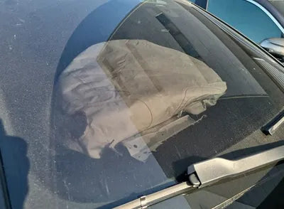 2023 BMW i4 WBY31AW02PFN62270 VIN:WBY31AW02PFN62270