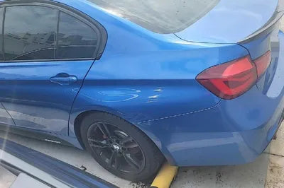 2018 BMW 330 WBA8B9104JA539228 VIN:WBA8B9104JA539228