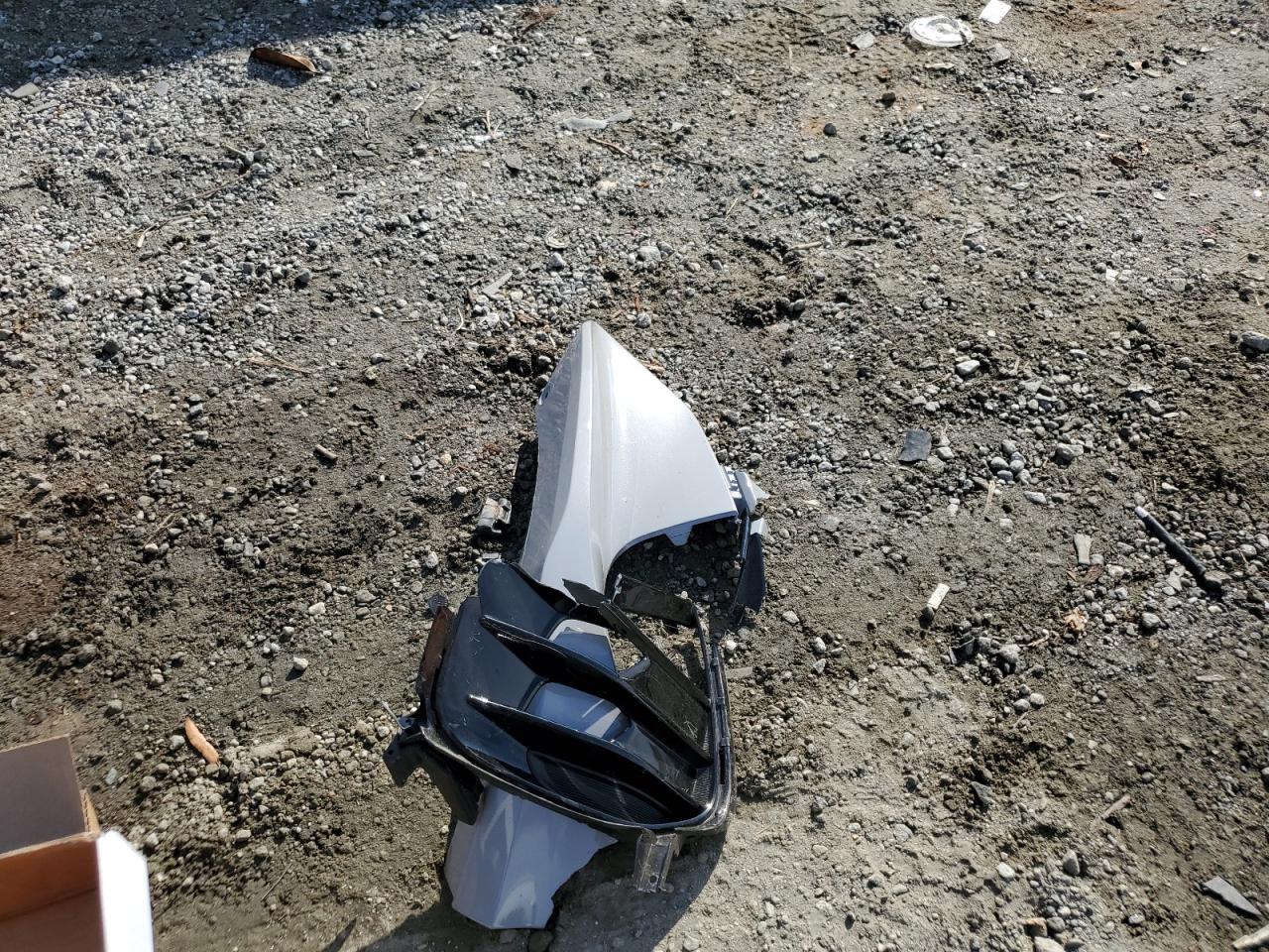 2023 KIA K5 GT LINE VIN:5XXG64J22PG169711