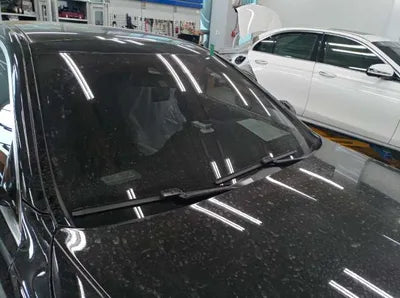 2015 Mercedes-Benz S 350 WDDUF3DB8FA166398 VIN:WDDUF3DB8FA166398