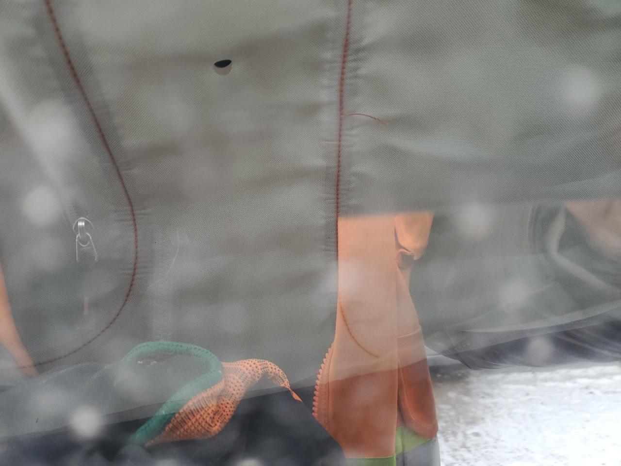 2024 CHEVROLET EQUINOX LT VIN:3GNAXUEG4RS124699