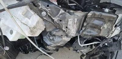 2020 Lexus ES 300 JTHB21B12L2107914 VIN:JTHB21B12L2107914