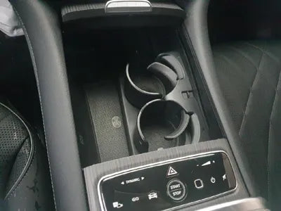 2023 Mercedes-Benz S 450 VIN: