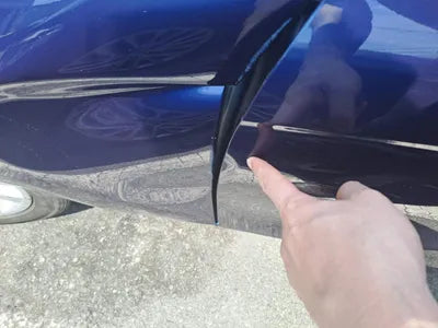 2016 BMW 320 WBA8C5101GK640736 VIN:WBA8C5101GK640736