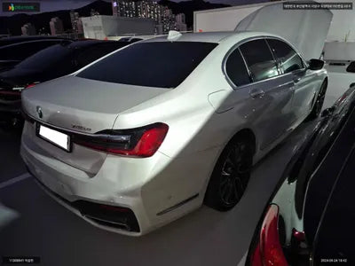 2018 BMW 320 WBA8C5104J5L45099 VIN:WBA8C5104J5L45099