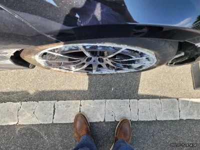 2021 Mercedes-Benz S 450 VIN: