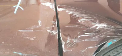 2017 Lexus ES 300 JTHBW1GGXH2161602 VIN:JTHBW1GGXH2161602