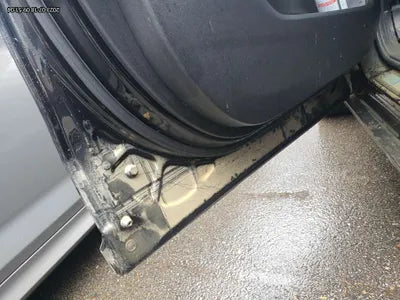 2022 BMW X3 M WBA81DP02N9J40399 VIN:WBA81DP02N9J40399