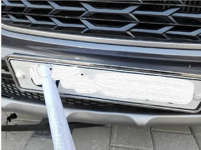 2017 Hyundai Tucson KMHJ5815GHU328652 VIN:KMHJ5815GHU328652