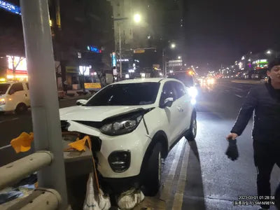 2018 Kia Sportage KNAPN815GJK471603 VIN:KNAPN815GJK471603