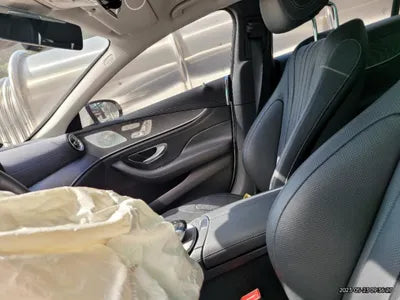 2019 Mercedes-Benz CLS 400 WDD2J2DB1KA043584 VIN:WDD2J2DB1KA043584