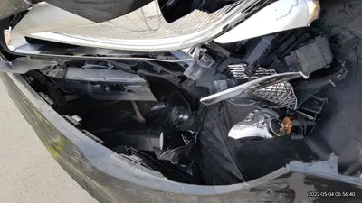 2017 BMW 2 Series Gran Tourer WBA2C1109J7A31616 VIN:WBA2C1109J7A31616