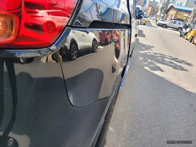 2019 Kia Carnival KNAME81ABKS519962 VIN:KNAME81ABKS519962