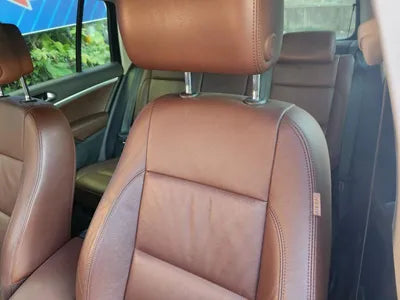 2015 Volkswagen Tiguan WVGZZZ5NZFW561246 VIN:WVGZZZ5NZFW561246