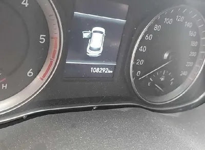 2018 Hyundai Kona KMHK3816GJU002842 VIN:KMHK3816GJU002842