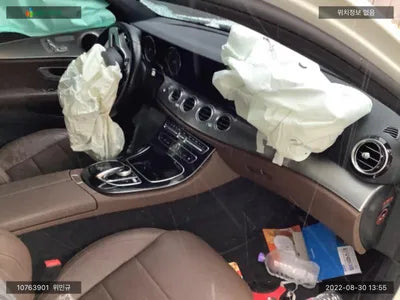 2019 Mercedes-Benz E 300 WDDZF4JBXKA691926 VIN:WDDZF4JBXKA691926