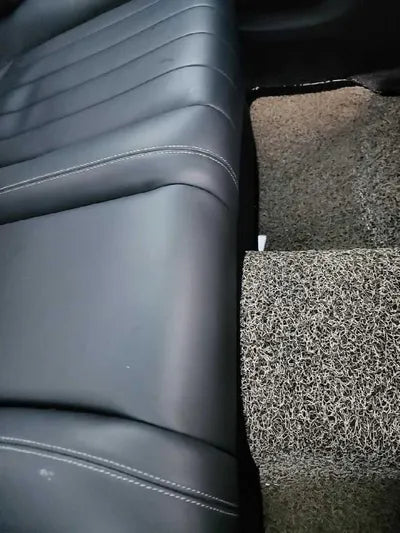 2018 Mercedes-Benz E 220 323KMWDDZF0EB3JA3 VIN:323KMWDDZF0EB3JA3