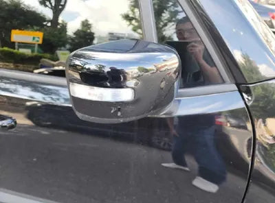 2017 Jeep Renegade 1C4BU0000HPF00295 VIN:1C4BU0000HPF00295