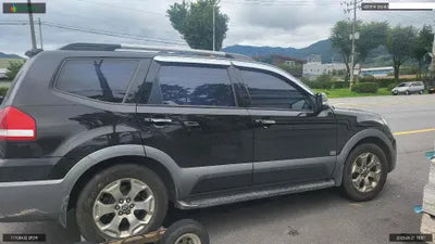 2018 Kia Mohave KNAKN814DJA182600 VIN:KNAKN814DJA182600
