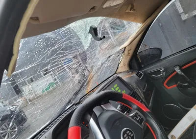 2021 Mercedes-Benz Smart KL90B2Z7EMZD6J655 VIN:KL90B2Z7EMZD6J655