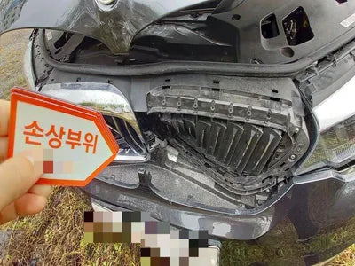 2018 BMW 520 WBAJK7103JBP70590 VIN:WBAJK7103JBP70590