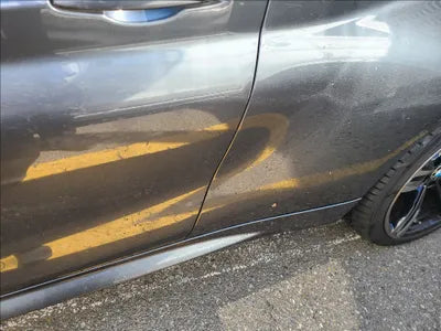 2017 BMW M2 000KMWBS1H9100HV9 VIN:000KMWBS1H9100HV9