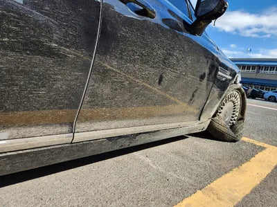 2021 Genesis G90 VIN: