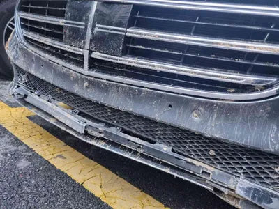 2021 Mercedes-Benz E 450 W1KZF5KB4MA916431 VIN:W1KZF5KB4MA916431