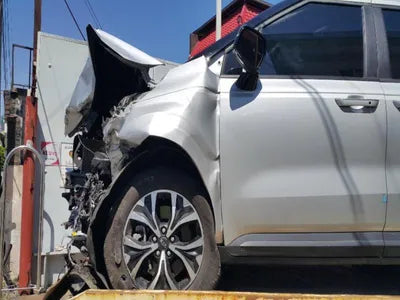 2021 Kia Carnival VIN: