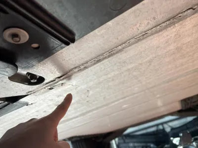 2021 Mercedes-Benz A 250 W1N9N0BB6MJ005803 VIN:W1N9N0BB6MJ005803