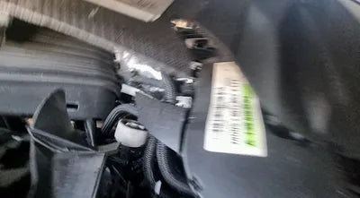 2021 Mercedes-Benz A 45 AMG W1K5J5EB2MN241101 VIN:W1K5J5EB2MN241101