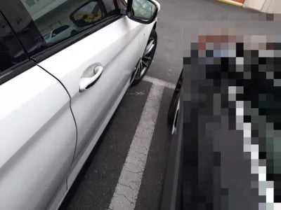 2017 BMW 520 WBAJC310XHG922920 VIN:WBAJC310XHG922920