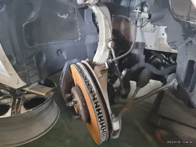 2021 BMW 630 WBAGT8102M9H07878 VIN:WBAGT8102M9H07878