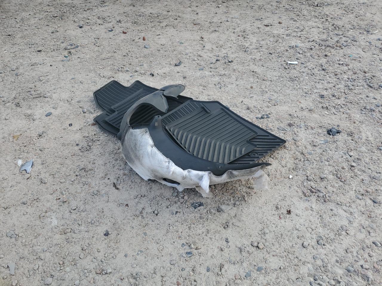 2024 KIA SELTOS LX VIN:KNDEPCAA5R7472824