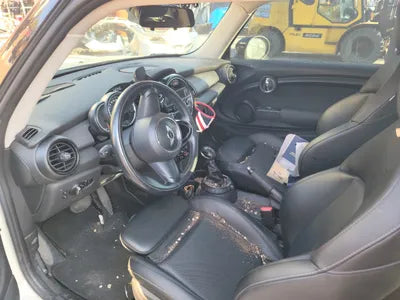 2015 MINI Cooper WMWXN3102F3A05403 VIN:WMWXN3102F3A05403