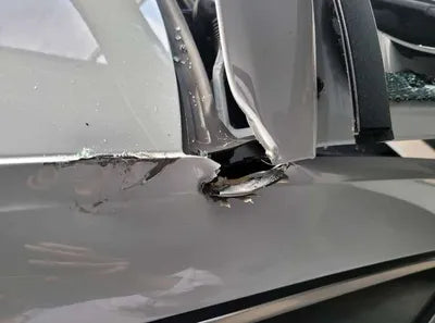 2021 Audi A7 WAUZZZF23MN002728 VIN:WAUZZZF23MN002728