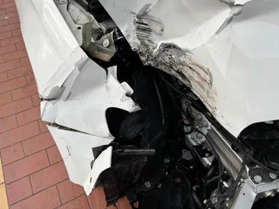 2021 Mercedes-Benz E 300 W1KZF5EBXMA892793 VIN:W1KZF5EBXMA892793