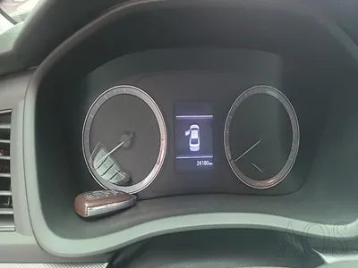 2021 Tesla Model 3 VIN: