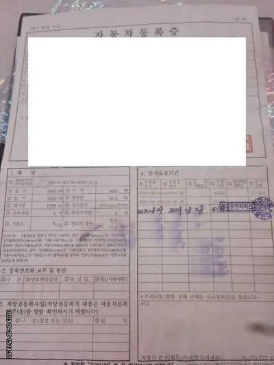 2015 Volkswagen CC WVWZZZ3CZFE803268 VIN:WVWZZZ3CZFE803268