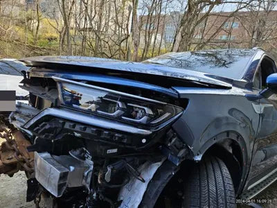 2020 Kia Sorento VIN: