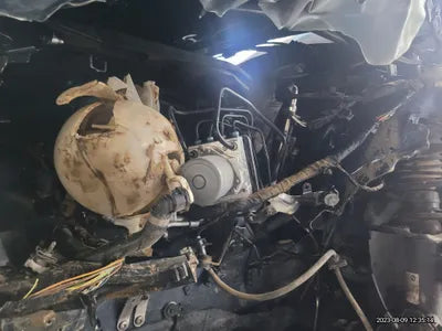 2020 BMW X3 M 164KMWBATY9103L9D VIN:164KMWBATY9103L9D