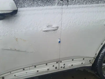 2020 Genesis GV80 VIN: