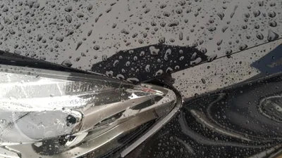 2015 Mercedes-Benz S 350 WDDUF3DB0GA225302 VIN:WDDUF3DB0GA225302