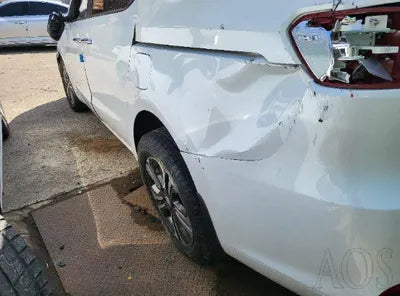 2019 Kia Carnival 000KNAMB81ABKS475 VIN:000KNAMB81ABKS475