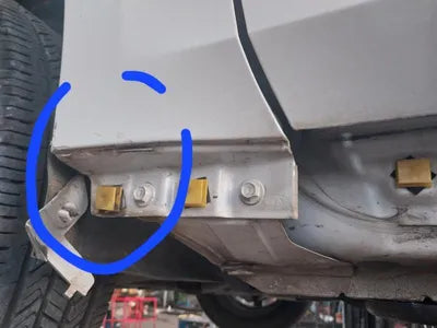 2020 Kia K5 KNAG541BBLA008191 VIN:KNAG541BBLA008191
